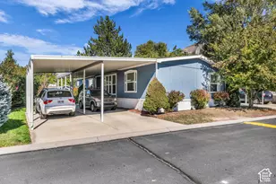 1033 E 1160 S, Provo, UT 84606 - Photo 4