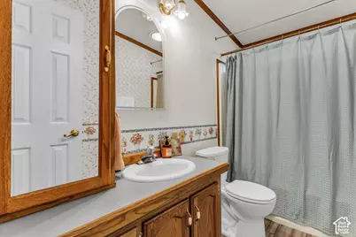 1033 E 1160 S #2N, Provo, UT 84606 - Photo 26