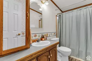 1033 E 1160 S, Provo, UT 84606 - Photo 26