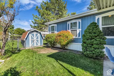 1033 E 1160 S #2N, Provo, UT 84606 - Photo 1