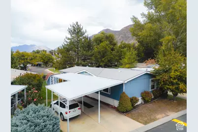 1033 E 1160 S #2N, Provo, UT 84606 - Photo 40