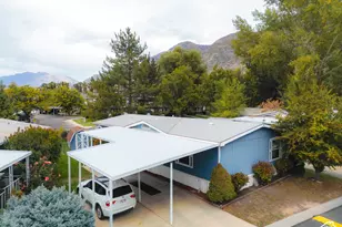 1033 E 1160 S, Provo, UT 84606 - Photo 40