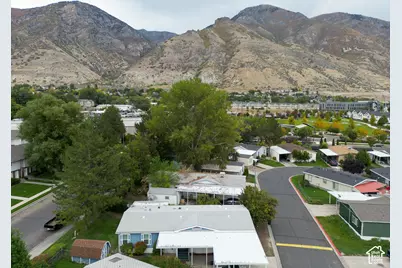 1033 E 1160 S #2N, Provo, UT 84606 - Photo 46