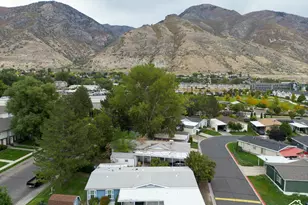 1033 E 1160 S, Provo, UT 84606 - Photo 46