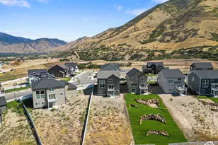 48 E Limber Pine Dr, Mapleton, UT 84664 - Photo 40