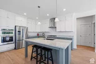 48 E Limber Pine Dr, Mapleton, UT 84664 - Photo 10