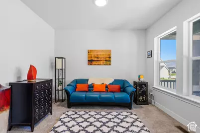 48 E Limber Pine Dr, Mapleton, UT 84664 - Photo 4