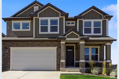 48 E Limber Pine Dr, Mapleton, UT 84664 - Photo 36