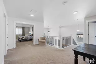 48 E Limber Pine Dr, Mapleton, UT 84664 - Photo 20