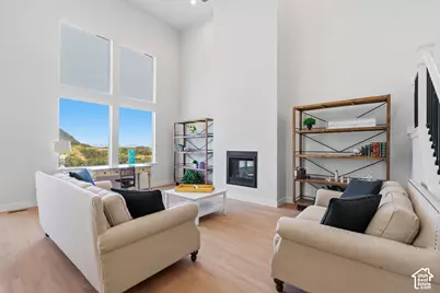 48 E Limber Pine Dr, Mapleton, UT 84664 - Photo 8