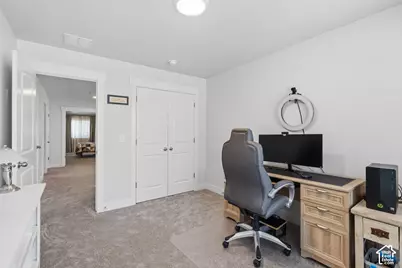 48 E Limber Pine Dr, Mapleton, UT 84664 - Photo 18