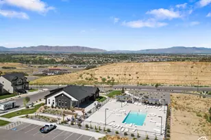 48 E Limber Pine Dr, Mapleton, UT 84664 - Photo 44