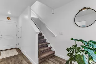 63 N Monitor Row, Saratoga Springs, UT 84045 - Photo 4