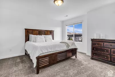 63 N Monitor Row, Saratoga Springs, UT 84045 - Photo 24
