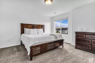 63 N Monitor Row, Saratoga Springs, UT 84045 - Photo 24
