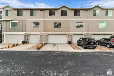63 N Monitor Row, Saratoga Springs, UT 84045 - Photo 30