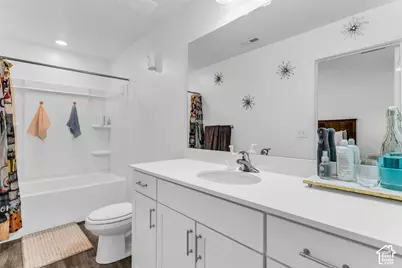 63 N Monitor Row, Saratoga Springs, UT 84045 - Photo 26