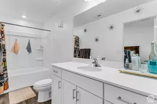 63 N Monitor Row, Saratoga Springs, UT 84045 - Photo 26