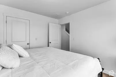 63 N Monitor Row, Saratoga Springs, UT 84045 - Photo 6