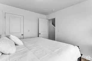 63 N Monitor Row, Saratoga Springs, UT 84045 - Photo 6