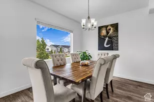 63 N Monitor Row, Saratoga Springs, UT 84045 - Photo 16