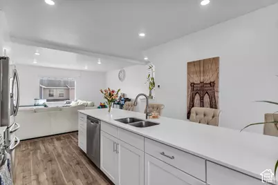 63 N Monitor Row, Saratoga Springs, UT 84045 - Photo 14