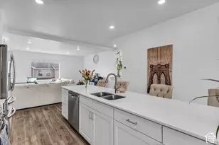 63 N Monitor Row, Saratoga Springs, UT 84045 - Photo 14