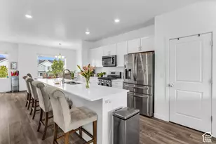 63 N Monitor Row, Saratoga Springs, UT 84045 - Photo 10