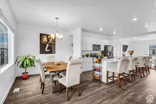 63 N Monitor Row, Saratoga Springs, UT 84045 - Photo 8