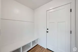 1551 S 3170 E, Spanish Fork, UT 84660 - Photo 14