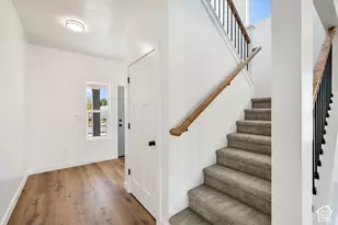 1551 S 3170 E, Spanish Fork, UT 84660 - Photo 4