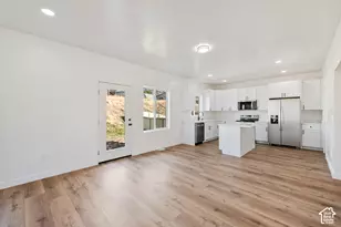 1551 S 3170 E, Spanish Fork, UT 84660 - Photo 8