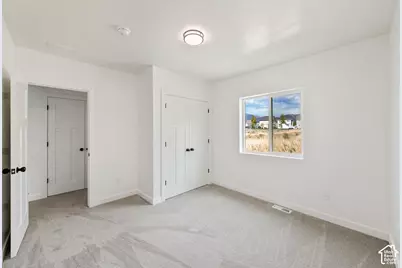 1551 S 3170 E, Spanish Fork, UT 84660 - Photo 26