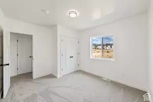 1551 S 3170 E, Spanish Fork, UT 84660 - Photo 26