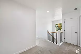 1551 S 3170 E, Spanish Fork, UT 84660 - Photo 16