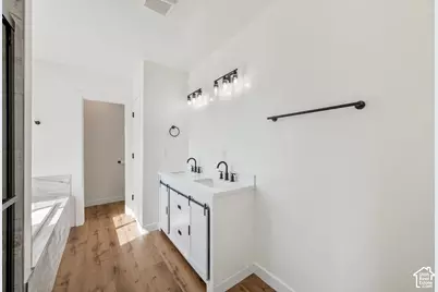 1551 S 3170 E, Spanish Fork, UT 84660 - Photo 20