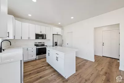 1551 S 3170 E, Spanish Fork, UT 84660 - Photo 12