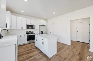 1551 S 3170 E, Spanish Fork, UT 84660 - Photo 12