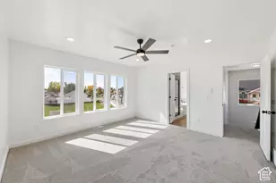 1551 S 3170 E, Spanish Fork, UT 84660 - Photo 18