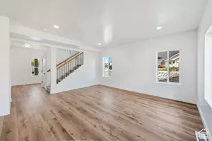 1551 S 3170 E, Spanish Fork, UT 84660 - Photo 6