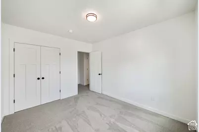 1551 S 3170 E, Spanish Fork, UT 84660 - Photo 24