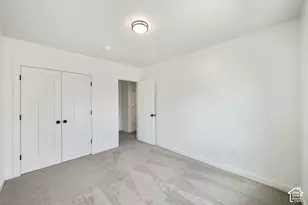 1551 S 3170 E, Spanish Fork, UT 84660 - Photo 24