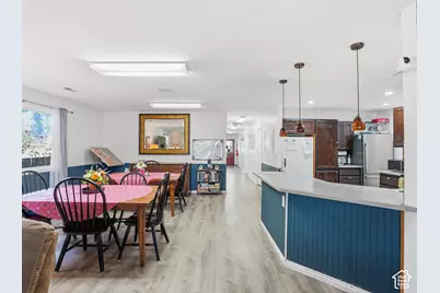 272 W 500 N, American Fork, UT 84003 - Photo 16