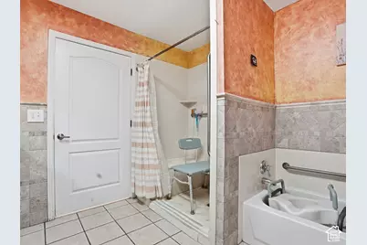 272 W 500 N, American Fork, UT 84003 - Photo 24