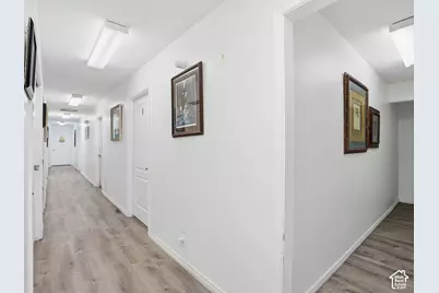 272 W 500 N, American Fork, UT 84003 - Photo 28