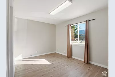 272 W 500 N, American Fork, UT 84003 - Photo 18
