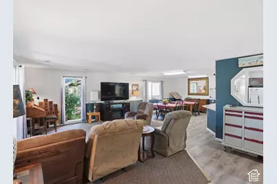 272 W 500 N, American Fork, UT 84003 - Photo 8