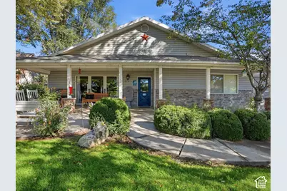 272 W 500 N, American Fork, UT 84003 - Photo 1