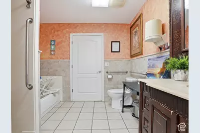 272 W 500 N, American Fork, UT 84003 - Photo 26