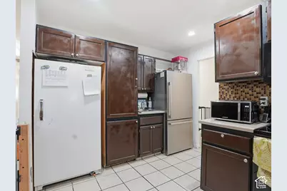 272 W 500 N, American Fork, UT 84003 - Photo 14